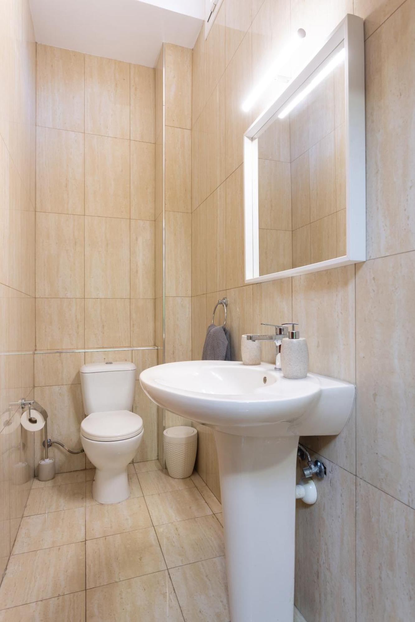Classbnb - Exclusive Villa With Private Pool 1 Kilometer From Los Cristianos Beach Eksteriør bilde