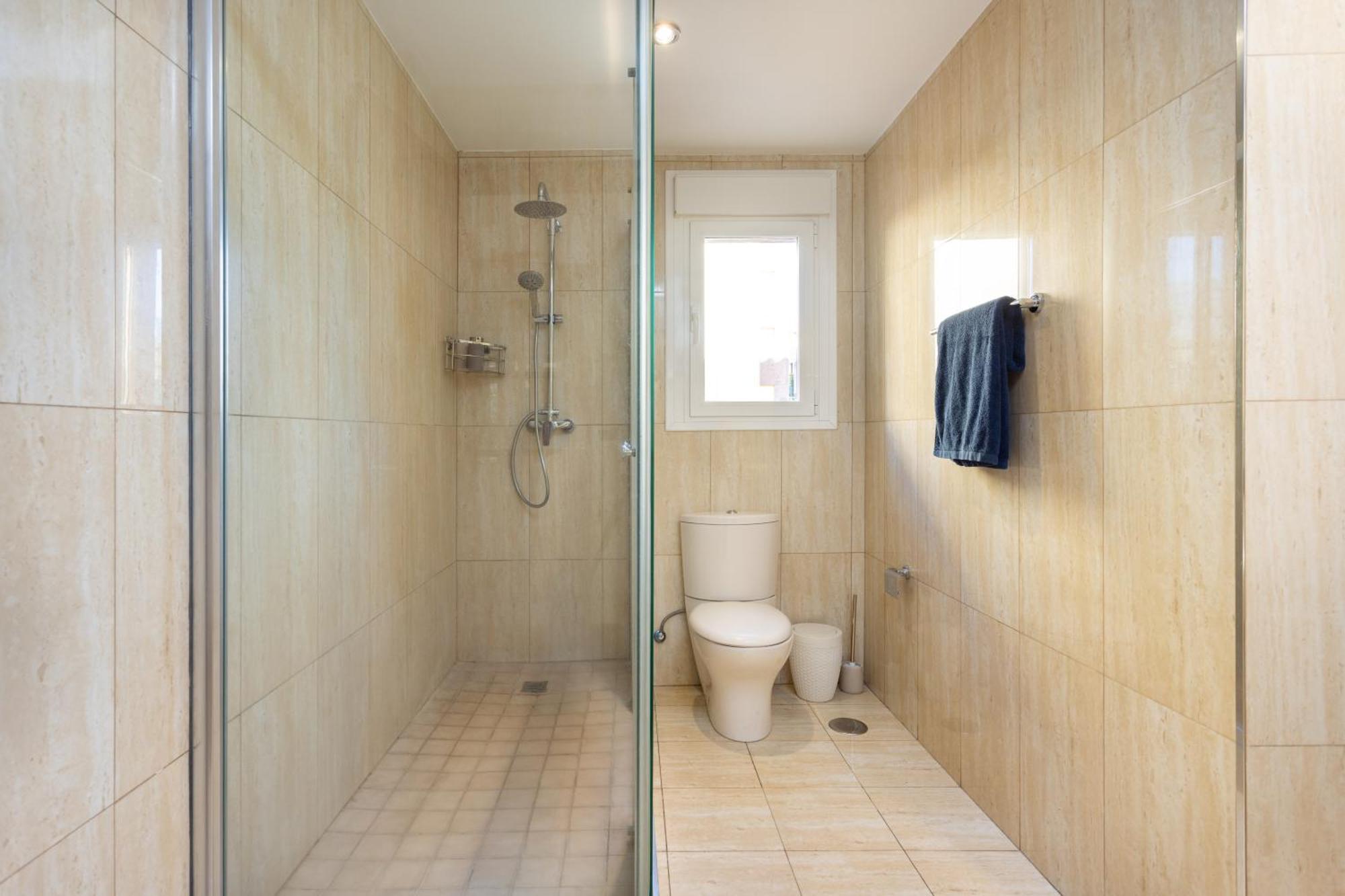 Classbnb - Exclusive Villa With Private Pool 1 Kilometer From Los Cristianos Beach Eksteriør bilde