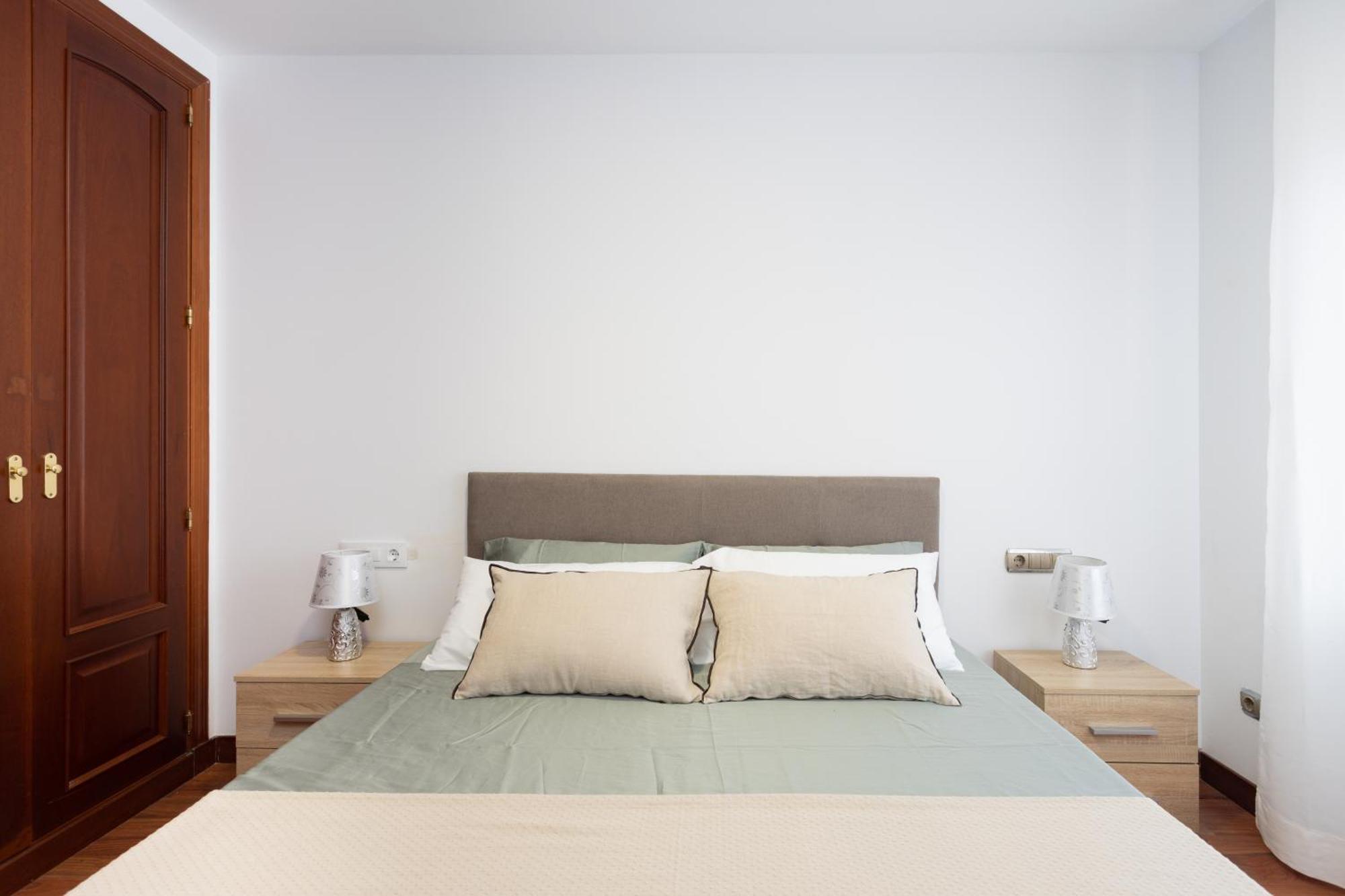 Classbnb - Exclusive Villa With Private Pool 1 Kilometer From Los Cristianos Beach Eksteriør bilde